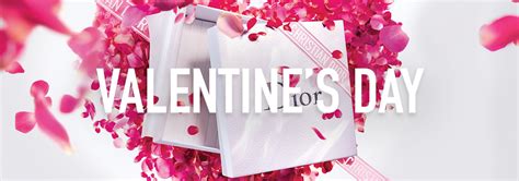 dior saint valentin|Valentine's day .